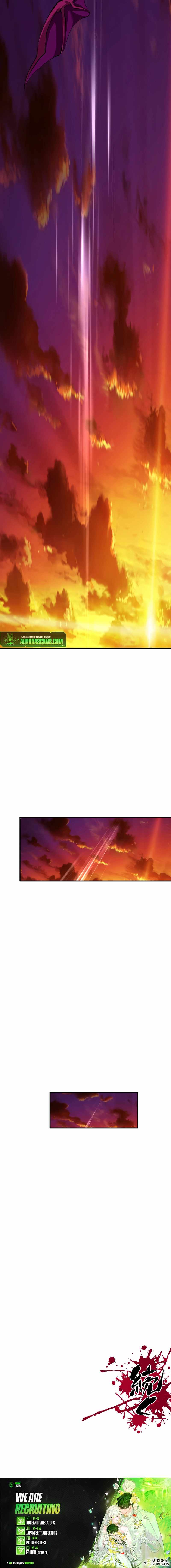 Ninja Reincarnation: Fuuma Kotarou's Quest to Reclaim His Humanity Chapter 37 9